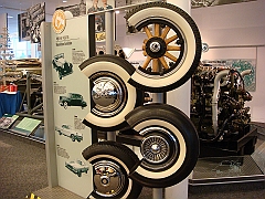 049 Walter P Chrysler Museum [2008 Dec 13]